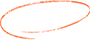 Subfloor Replacement Cost line